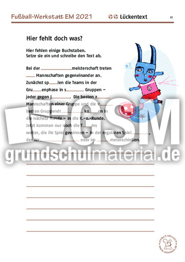 D_Fussball_Werkstatt_EM_2021 17.pdf